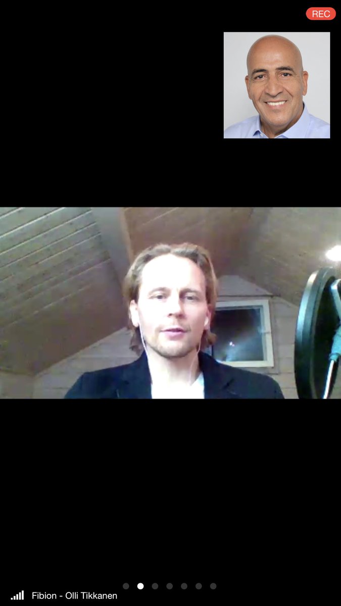 dridje1's tweet photo. @Angels_SBA @EBAN_org watch out for these three radical #finnish entrepreneurs @FibionFI @secapp_fi @SiniHavukainen #Layette https://t.co/G7bCkKVZHE