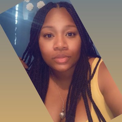Lish_1228's tweet photo. #NewProfilePic https://t.co/jkh0AESJlw