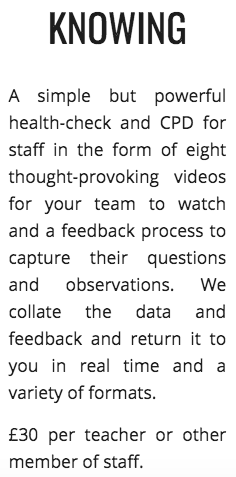 Undiscovered Country tweet media