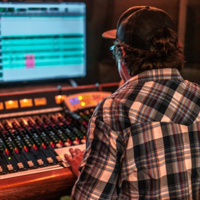 Jay Tooke tweet media