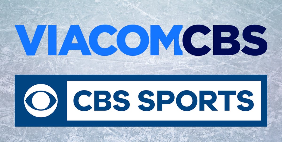Hockey East tweet media