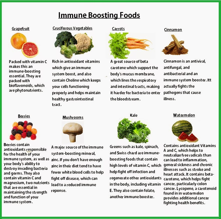 DREAM of Hattiesburg, Inc. tweet media