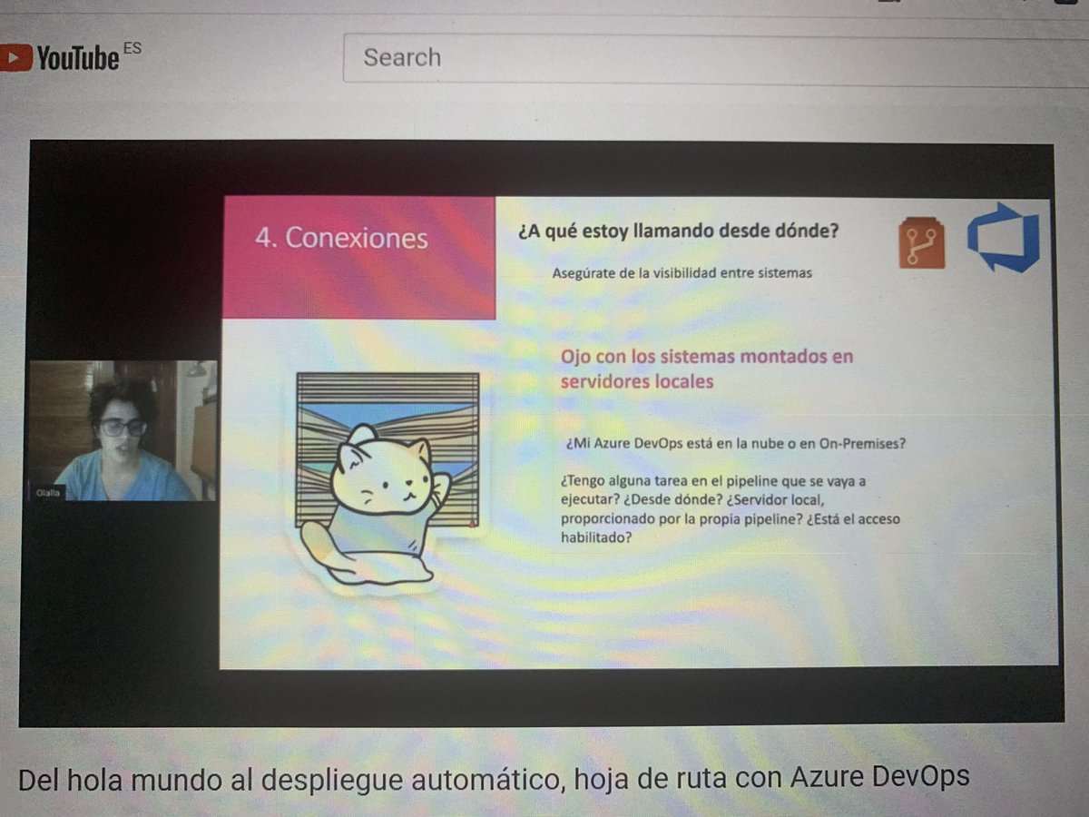 Elena Guidi 🌱 (she/her) tweet media