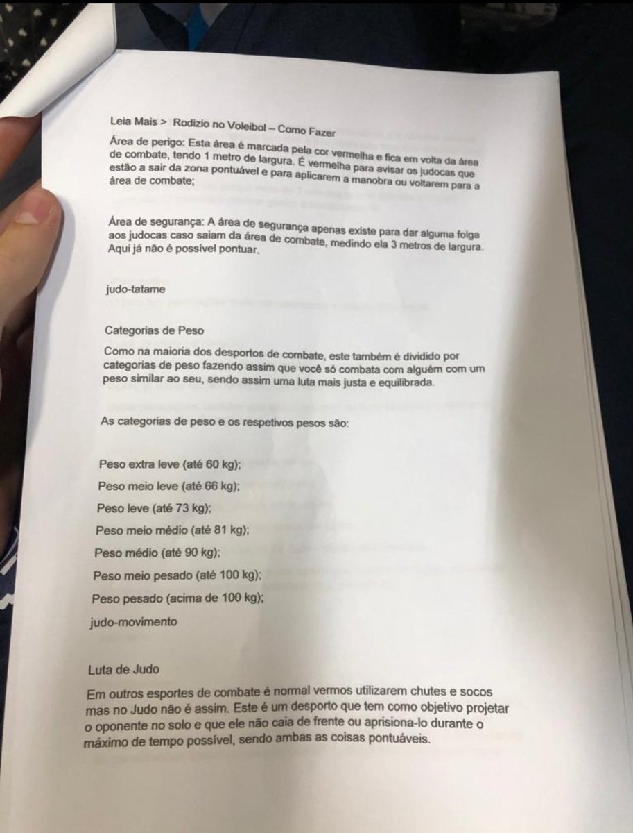 modoserioo's tweet image. Trabalho d ed física do pai😎👍