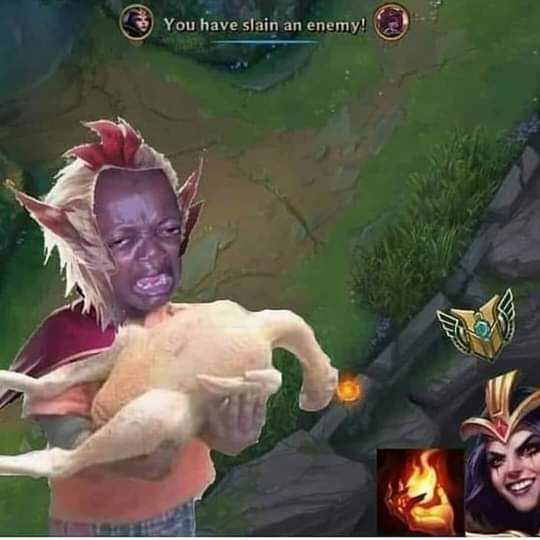 LukwerX's tweet photo. jajajaja adc en 2020 🤣
🔴 https://t.co/rjt62gAFhV https://t.co/y5QqkCvQzr