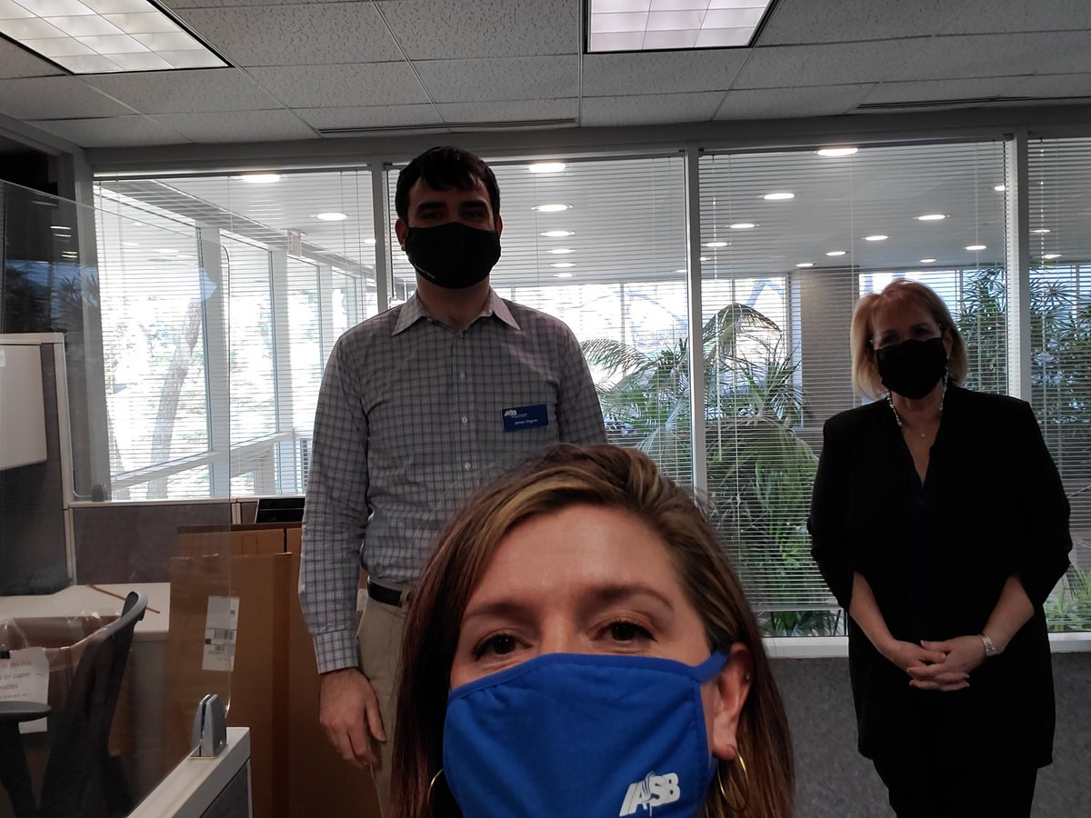 Kimberly Small tweet media