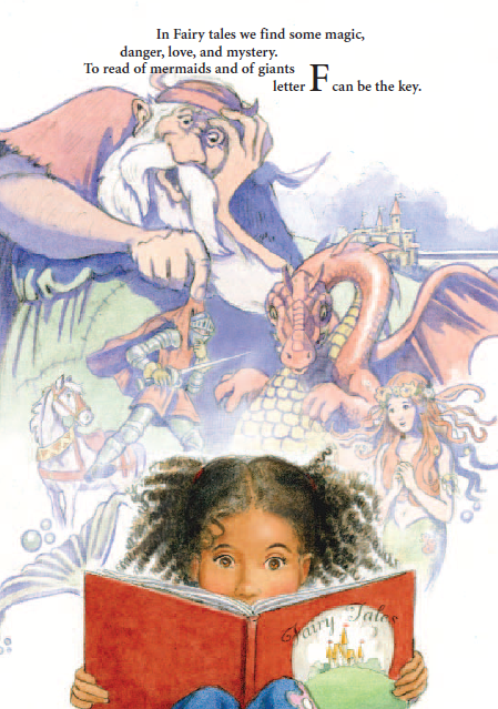 SleepingBearBks's tweet photo. Today is #NationalPrincessDay! Celebrate with an alphabet fit for royalty, and read P is for Princess! @StevenLayne 👑 https://t.co/YpQ5xsA8vL https://t.co/GJioCOP4oE