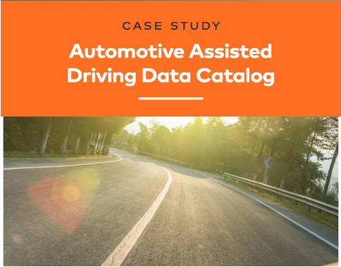CarbonLDP's tweet photo. #Automotive assisted driving is becoming more popular. Check out what we learned while collaborating with the research department of a global automotive company. #LinkedData #DataManagement https://t.co/bXoRQTtff0 https://t.co/iEoMbL4qeX