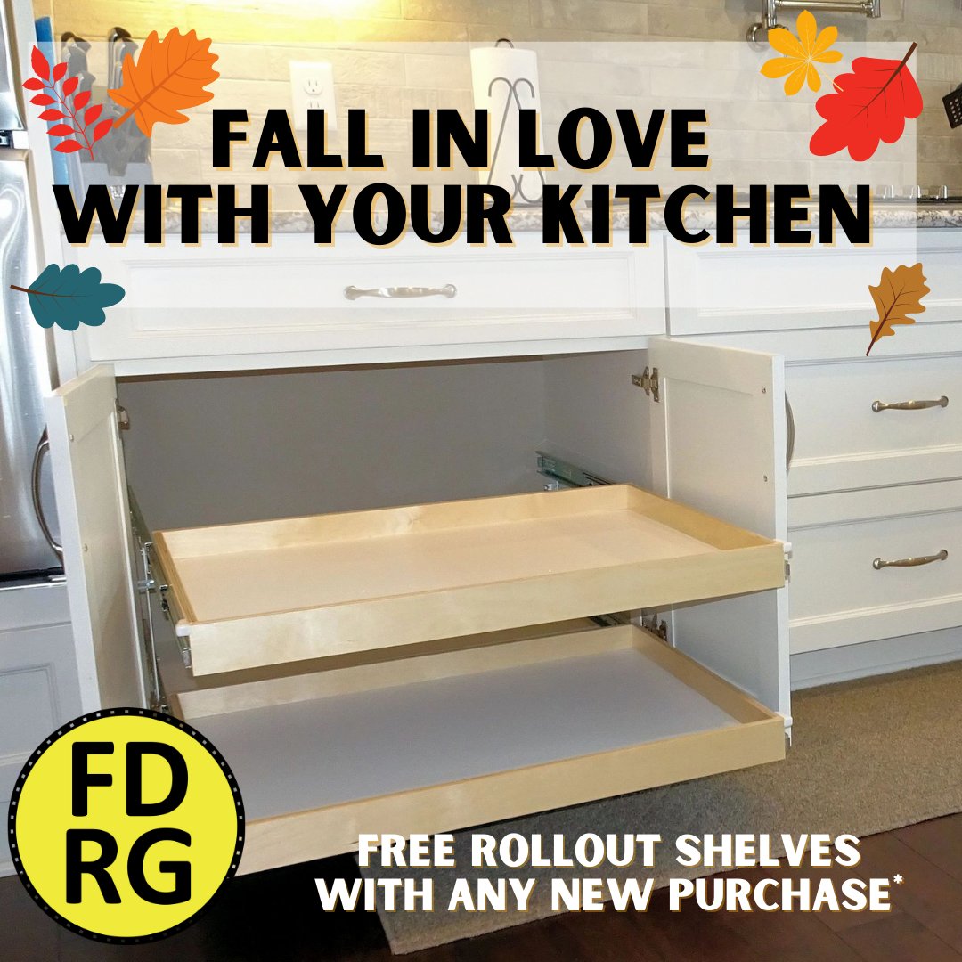 factorydirectrg's tweet photo. Are you tired of your kitchen? Is your kitchen outdated and ready for some new, trendy gadgets? Are you stuck in an outdated kitchen?#Broward #Fortlauderdale #remodeling #kitchen #bath #renovations #refinishing #kitchenrefacing #cabinetrefacing 
https://t.co/oAxKSTkcGe https://t.co/k0fYCag2sv