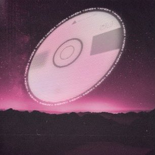 2: YandhiFor the mfs that don’t listen to leaks you missing out, the prod and everything is fire till the very end Ranking: 10/10Favorite Track: CITS/SC