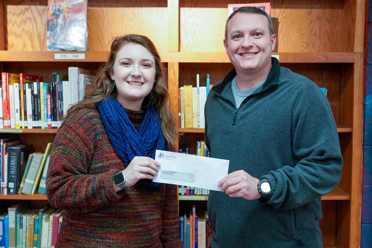 FCS Tigers tweet media