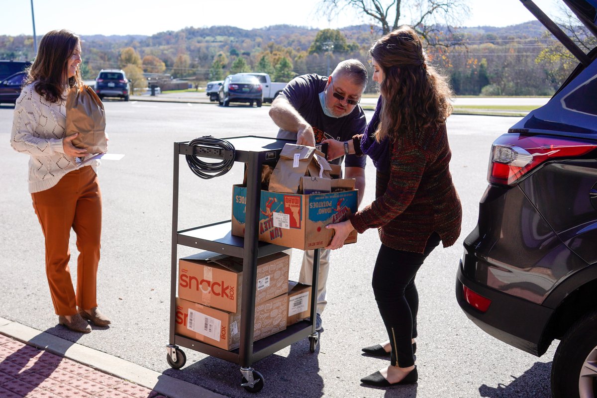 FCS Tigers tweet media