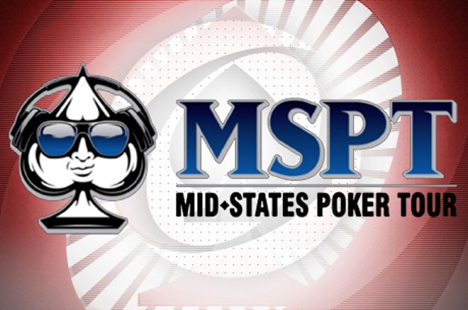 ChadAHolloway's tweet photo. The @msptpoker @VenetianPoker $1,600 buy-in, $400K GTD Main Event kicks off tomorrow. @hill_kerby will be on-site providing live updates for PokerNews.

Get all the details &amp; schedule here -> https://t.co/80AuIb1LqZ https://t.co/ELYBAMGt6L