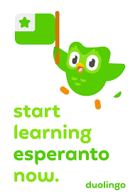 espera2_'s tweet photo. Learn Esperanto in just 5 minutes a day. For free.  https://t.co/ONpLpYPj1v https://t.co/yVsrgjCi6j