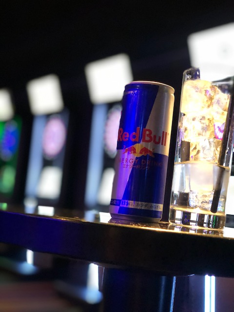 マンガネット ダーツ館 銀座店 Manga Net Ginza Twitter