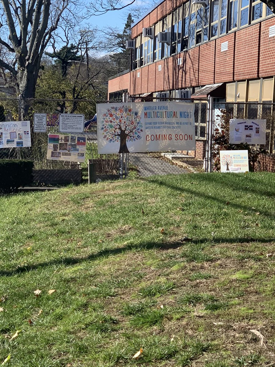 CymblerJennifer's tweet photo. It's a beautiful day for a "Culture/Country Walk". #wheelerpride #culturewalk2020 ##repyourculture #shareyourroots https://t.co/rRb4GuTkAw
