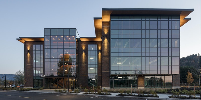 REMINDER: Join us tomorrow at 3pm for the 2005 Poplar premiere! Sign up today for the event, featuring a live Q+A with the project team. See you there! bit.ly/32YSJaW