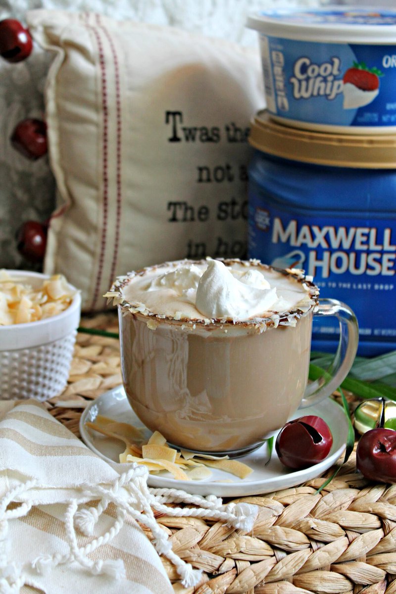 Dianna Muscari tweet media