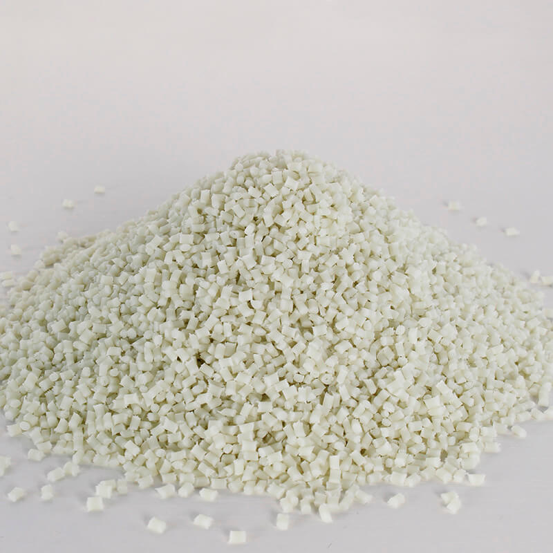 Kitech2018's tweet image. You'll know this crafted PA Alloy Series benefits you. #ppfiber #pbtgf