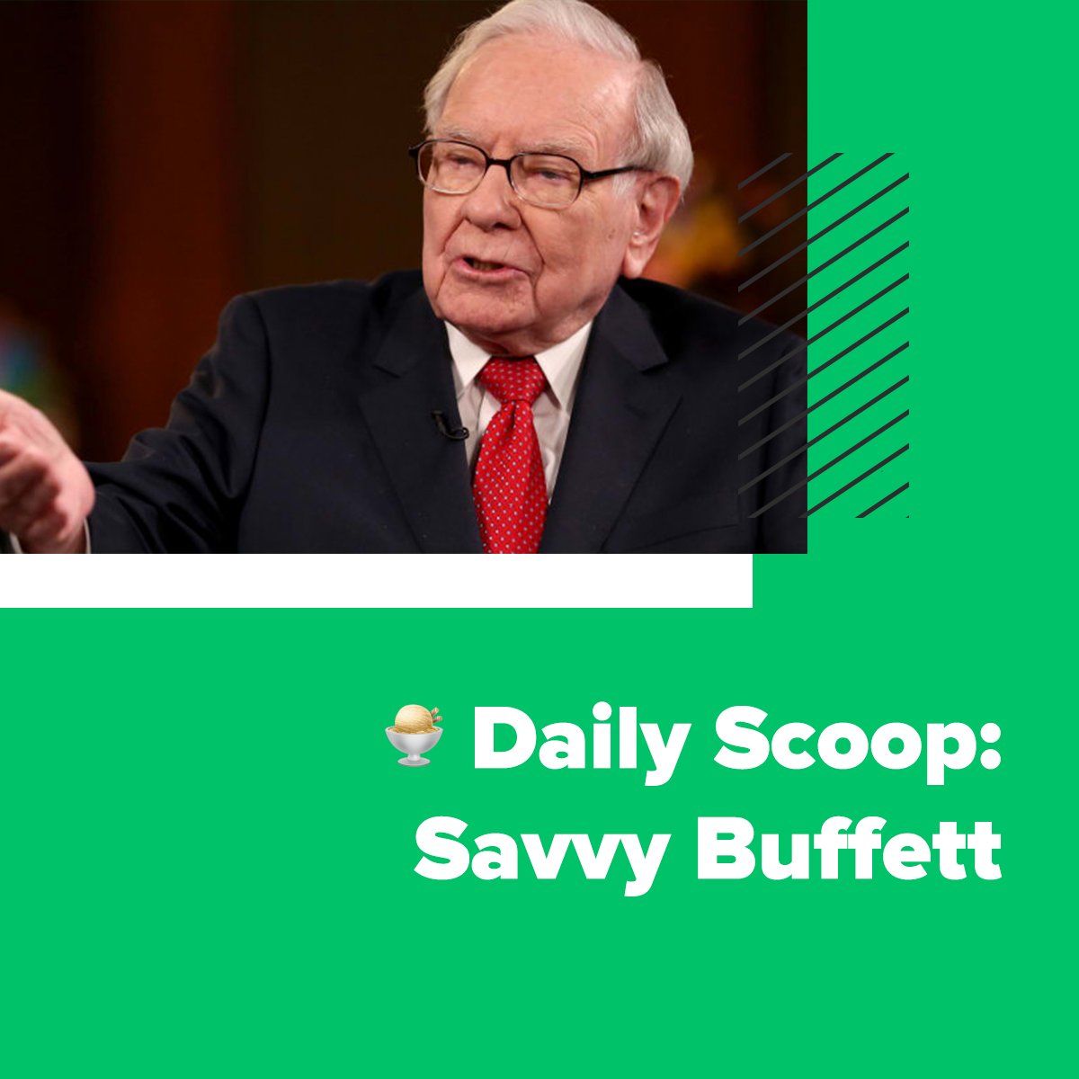 The Daily Scoop (tsdailyscoop) Twitter