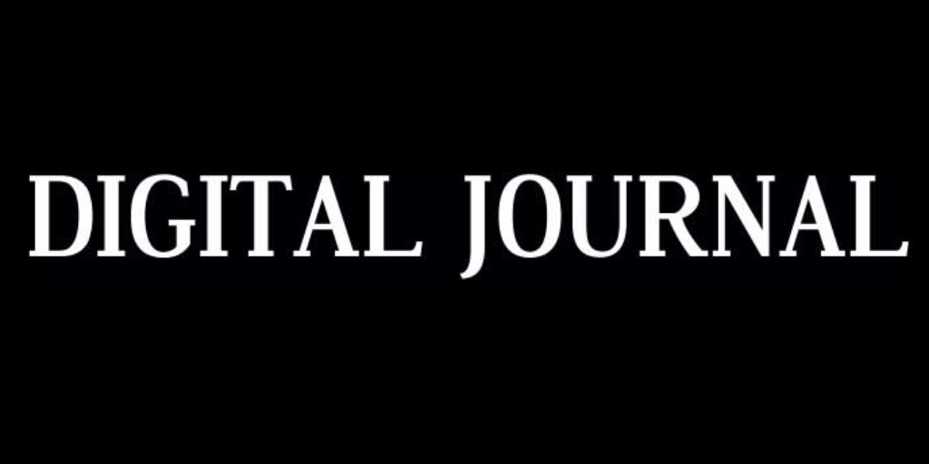 Finomial tweet media