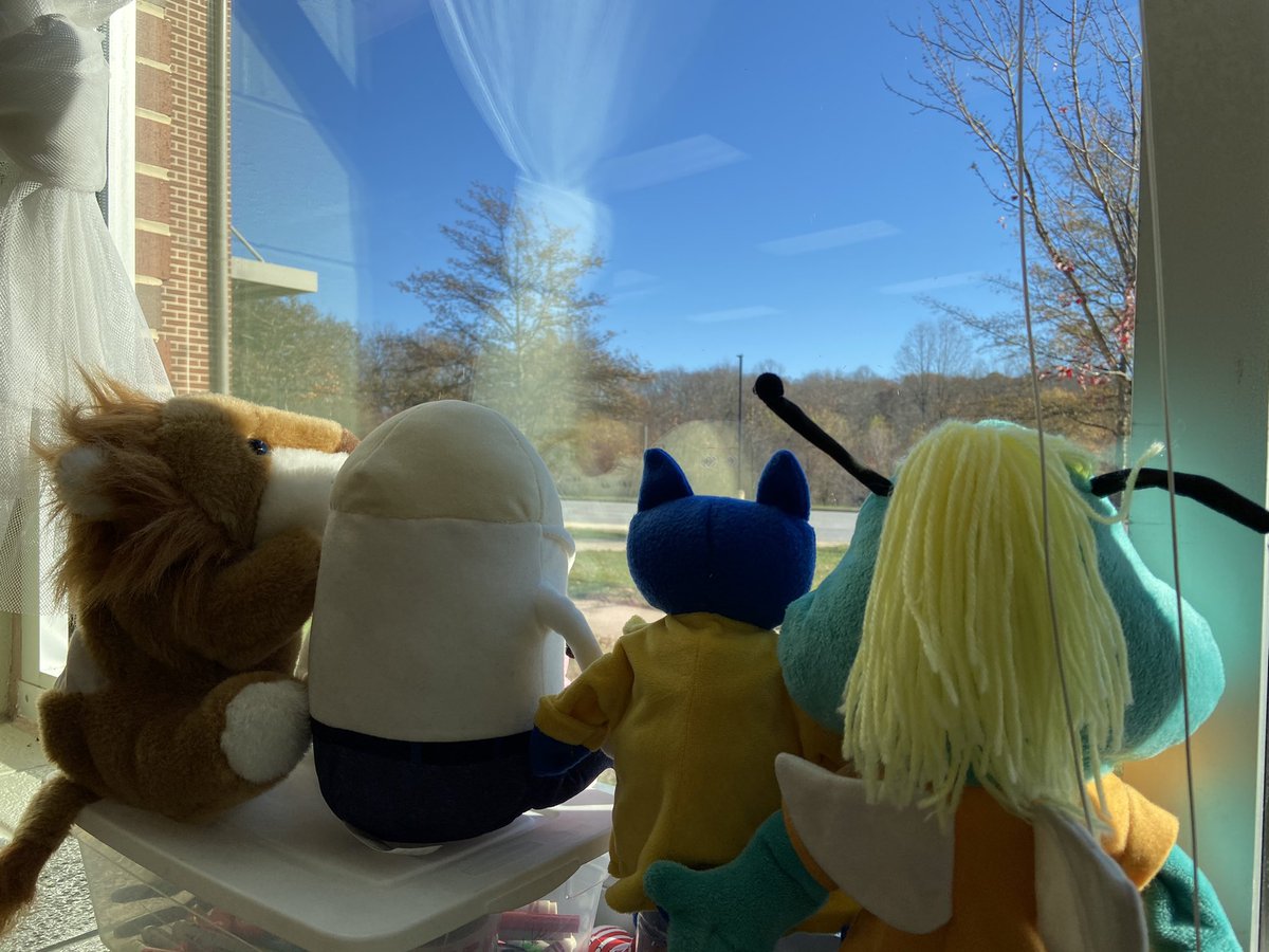 kchojnowski@bcps.org tweet media