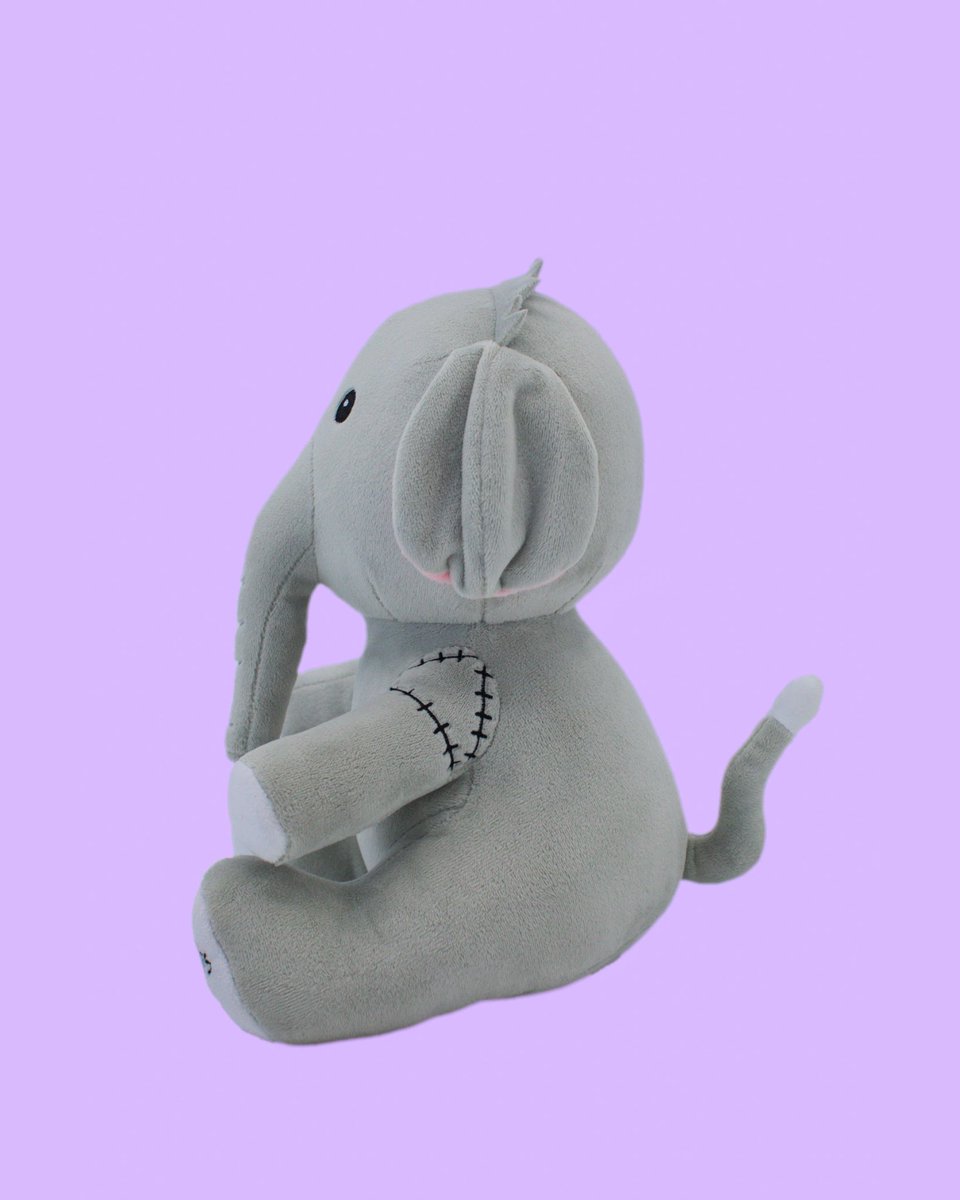 dog_feelings's tweet photo. i am sure. you all know my stuffed fren sebastian. well starting today. you and your pup can have him. he is here for anybody who needs him. and i hope you love him. as much as i do

https://t.co/6UEgyvAXWf https://t.co/MGjim29DLL