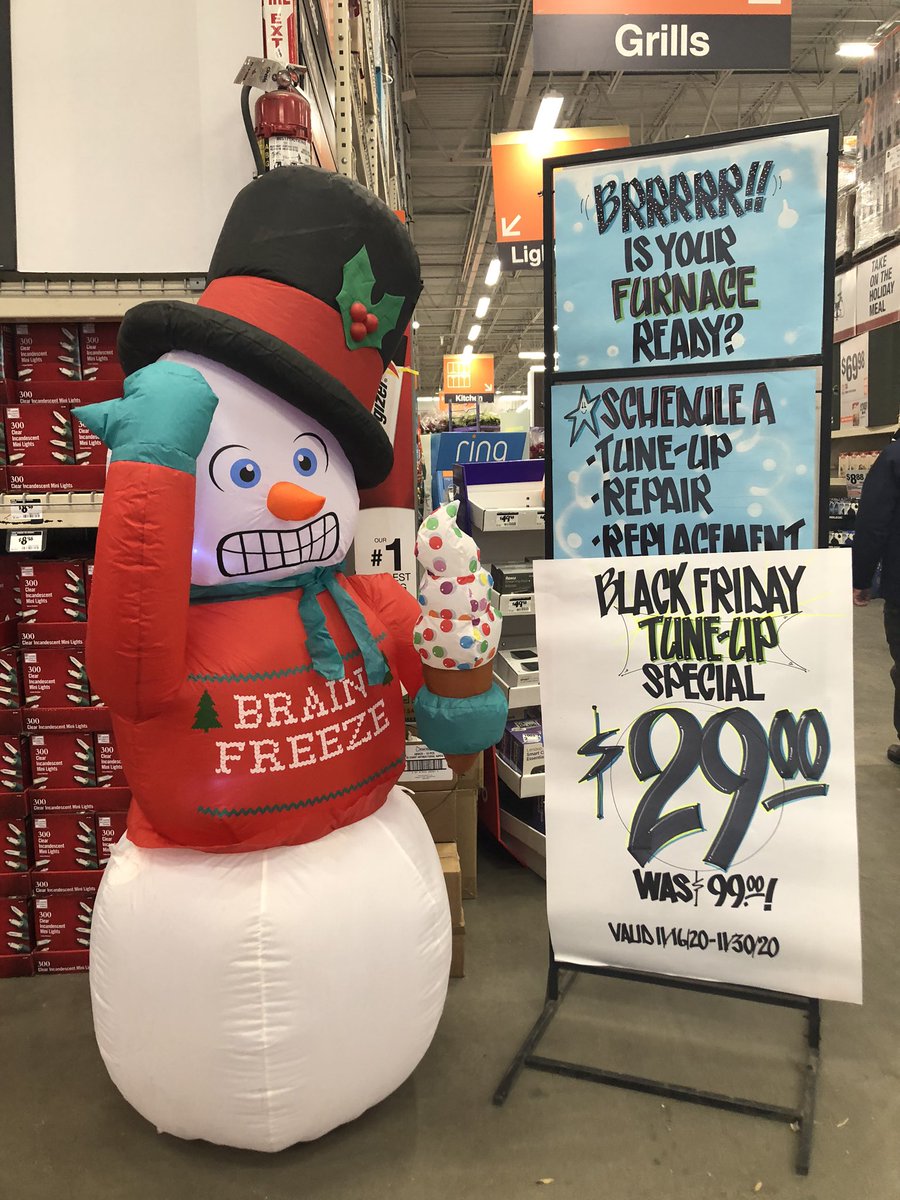 Leads leads leads ... <a href="/rausch_edward/">Edward Rausch</a> <a href="/OrrinBurkett/">Orrin Burkett</a> @thd0063 <a href="/farzadns/">Farzad Nazari</a> <a href="/CoughlanCasey/">casey coughlan</a>