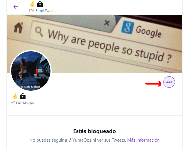 Mario del Desierto tweet media