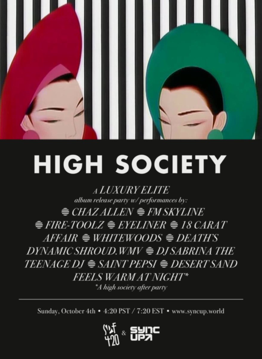 SPF420_inc's tweet image. 