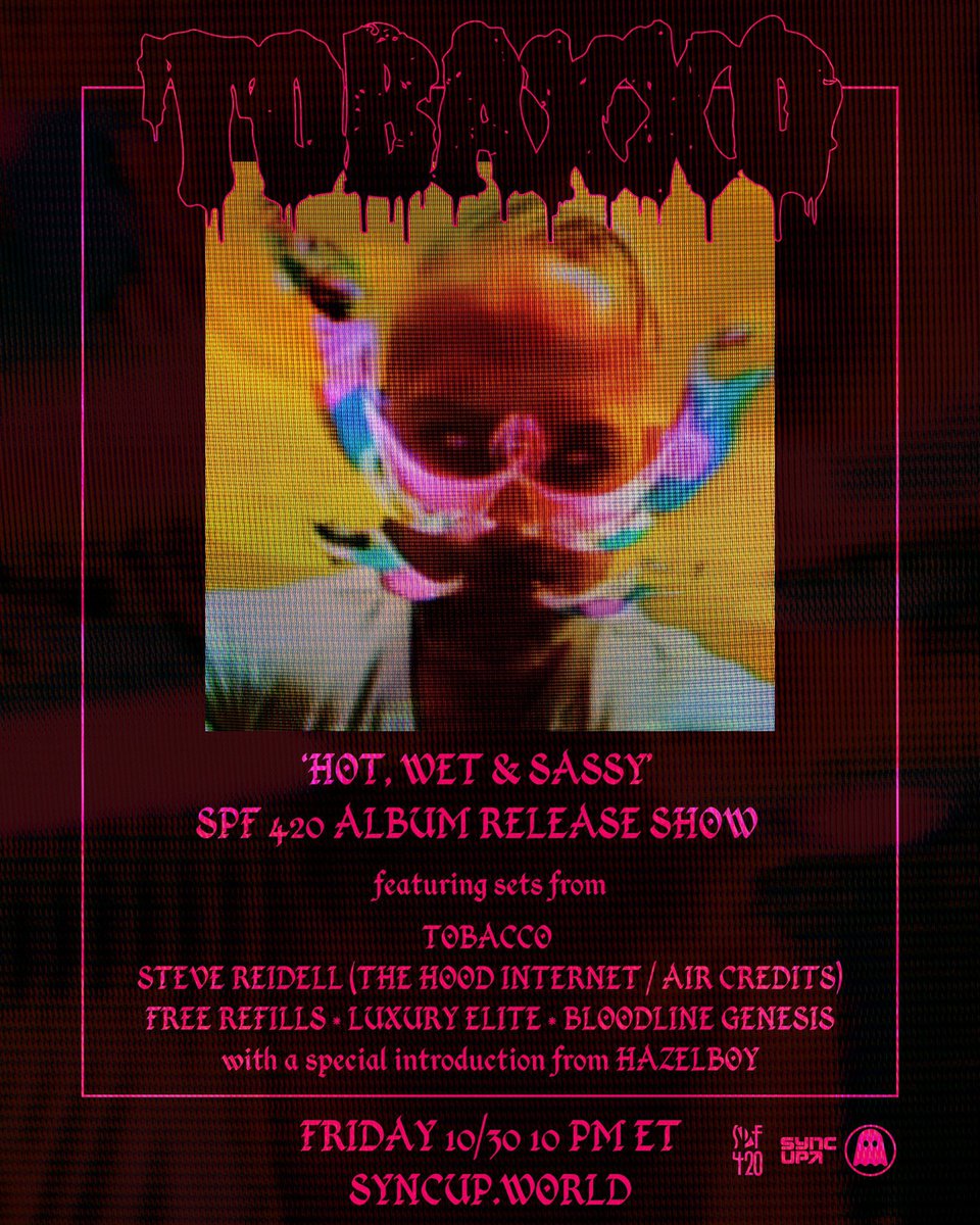 SPF420_inc's tweet image. 