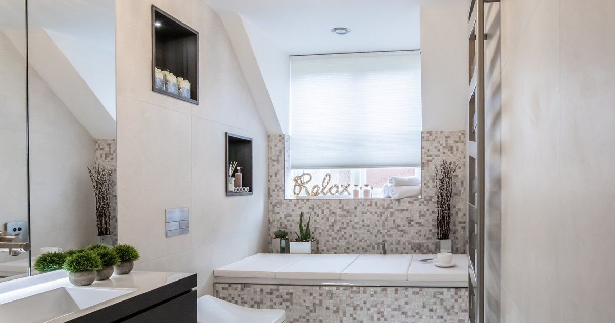 Kuche & Bagno tweet media