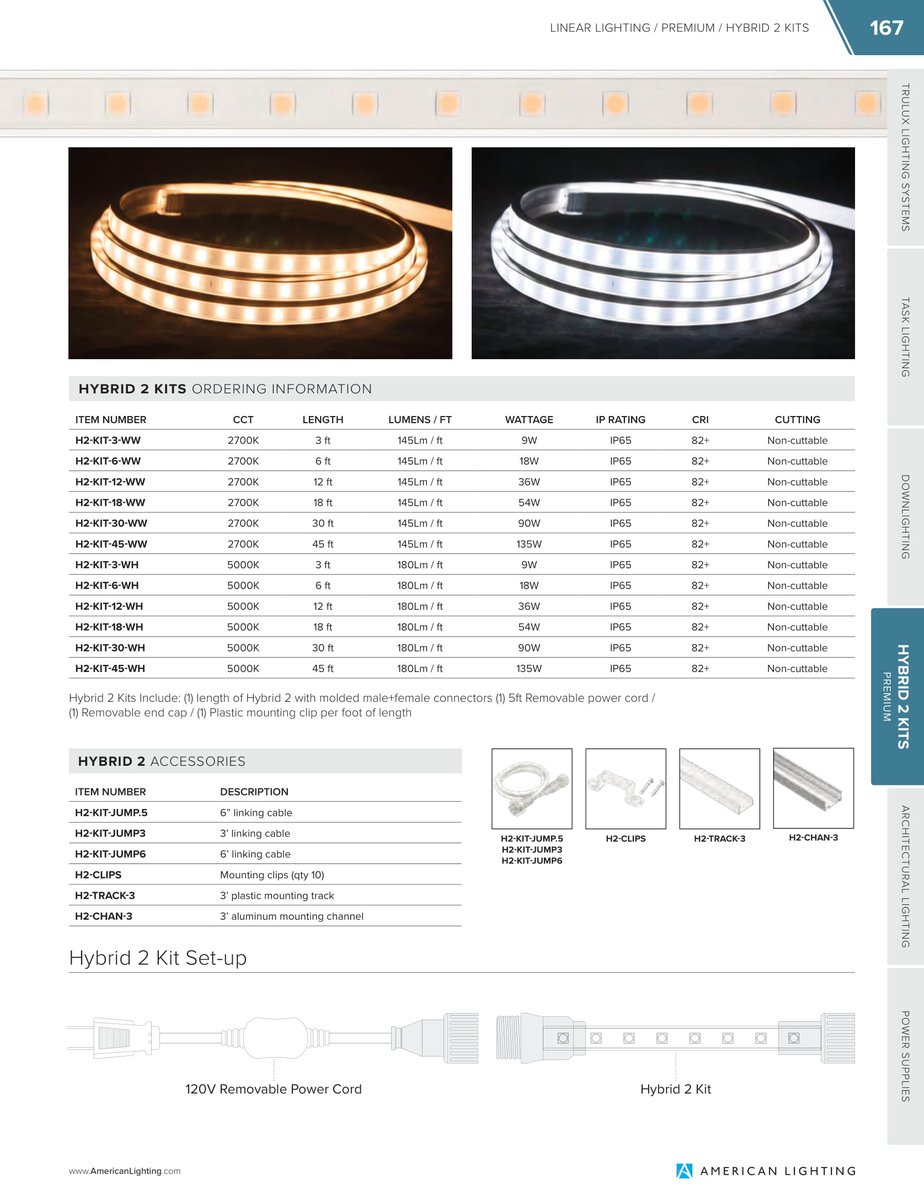 ASAElectrical tweet picture