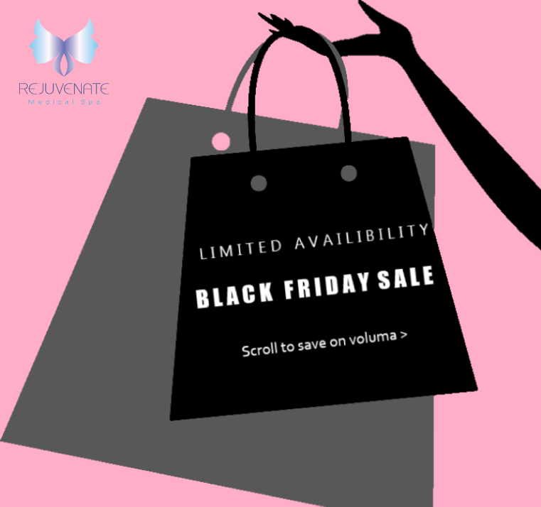 Rejuvenate Medical tweet media