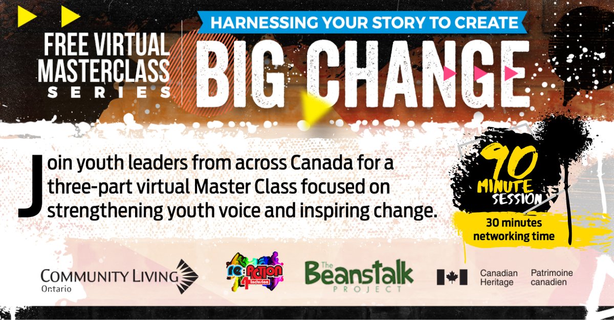 Beanstalk Creative tweet media