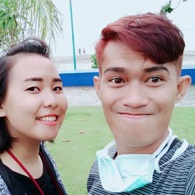 ziesAF's tweet photo. Harta, Tahta, Keluarga Dan @traveloka https://t.co/RWW9oZ2s5T