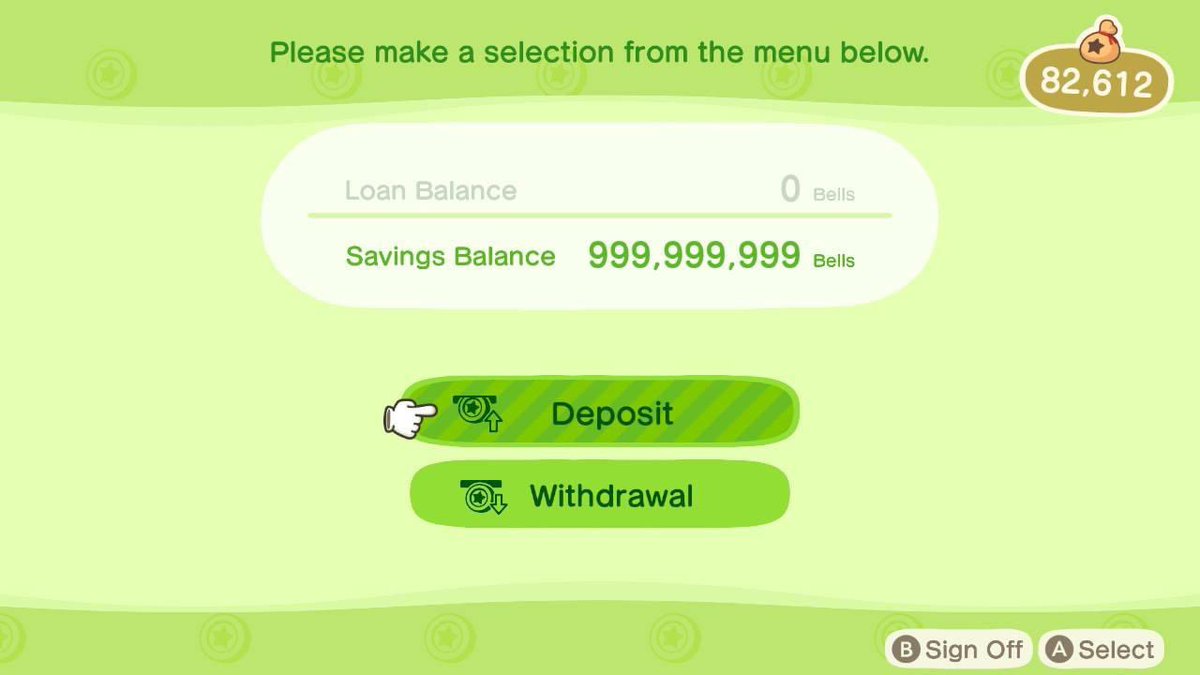cecemoomoo's tweet photo. Check out @Hogwarts_ACNH on how to get this without hassle 💃#ACNH #AnimalCrossingNewHorizons https://t.co/pEyWBlADFI