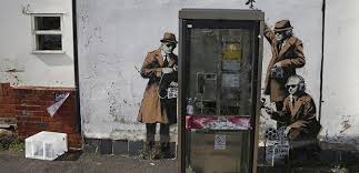 JJesusEsquivel's tweet photo. A quienes me piden el nombre del corresponsal-espía-topo mexicano en Guarachinton, sólo puedo decirles que como es espía y secreto; igual al 007, lo dejo a su imaginación. No hay muchos corresponsales mexicanos "de tiempo completo" en la capital de EU. https://t.co/ER12AUeUsK