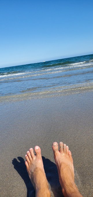 I am doing custom videos for 2$ a minute with a minimum of 10 minutes
?
Dm me for more info
?
[ Cash