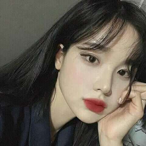 ploy58598951's tweet photo. หาทุกอย่างอ่ะ  ต้องการทุกอย่าง🥰
RT:FF
💜:DM
#บอทใหม่ #บอทโสด #บอทหาคนคุย #บอทหาเพื่อน #บอทหาทุกอย่าง #บอทเหงา #เมคเฟรนกันไหม https://t.co/qcGYDiDScL