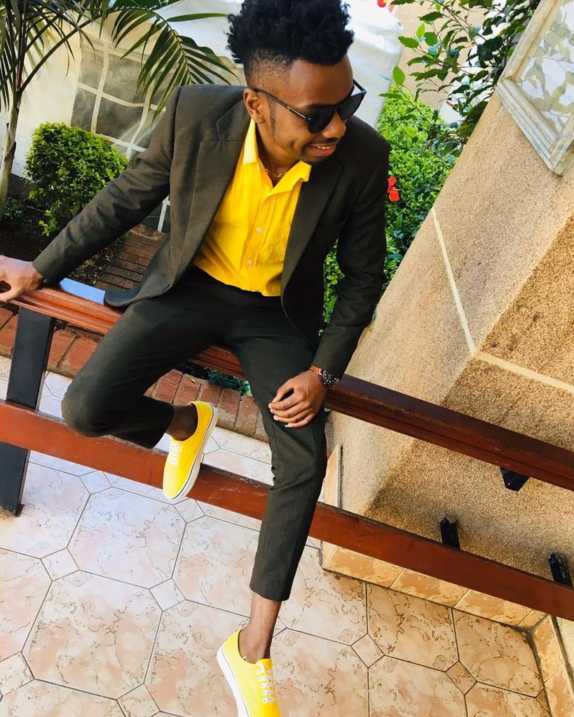 PiniusPinto's tweet photo. JUST  A  TIP ;

Never  Be  Embarrassed  To  Struggle, There  Is  Absolutely  No  Shame  In  Working  Hard  To  Get  Where  You  Want  To  Be  💯💯 God  Will  Always  Make  A  Way  For  His  People  🙏 https://t.co/5fVxyrYzpK