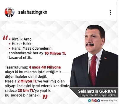 Ahmet Davudoglu tweet media