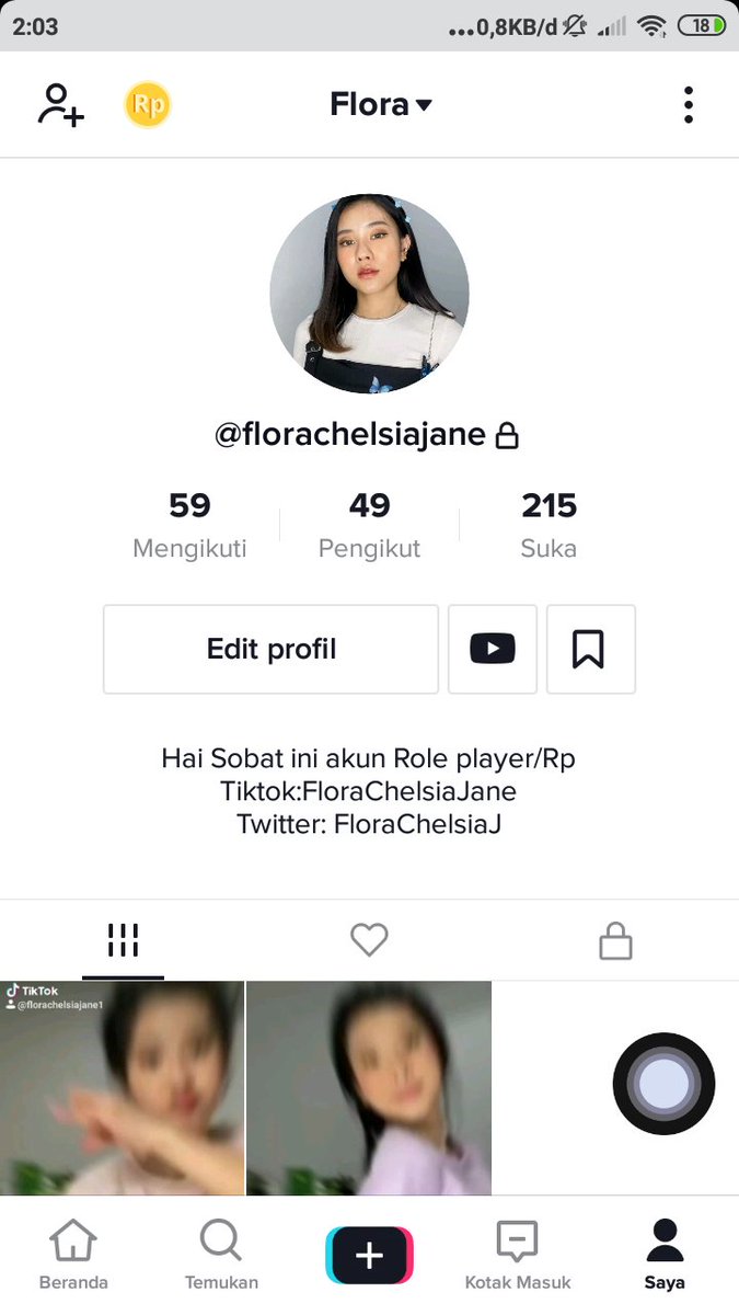 FloraChelsiaJane tweet media