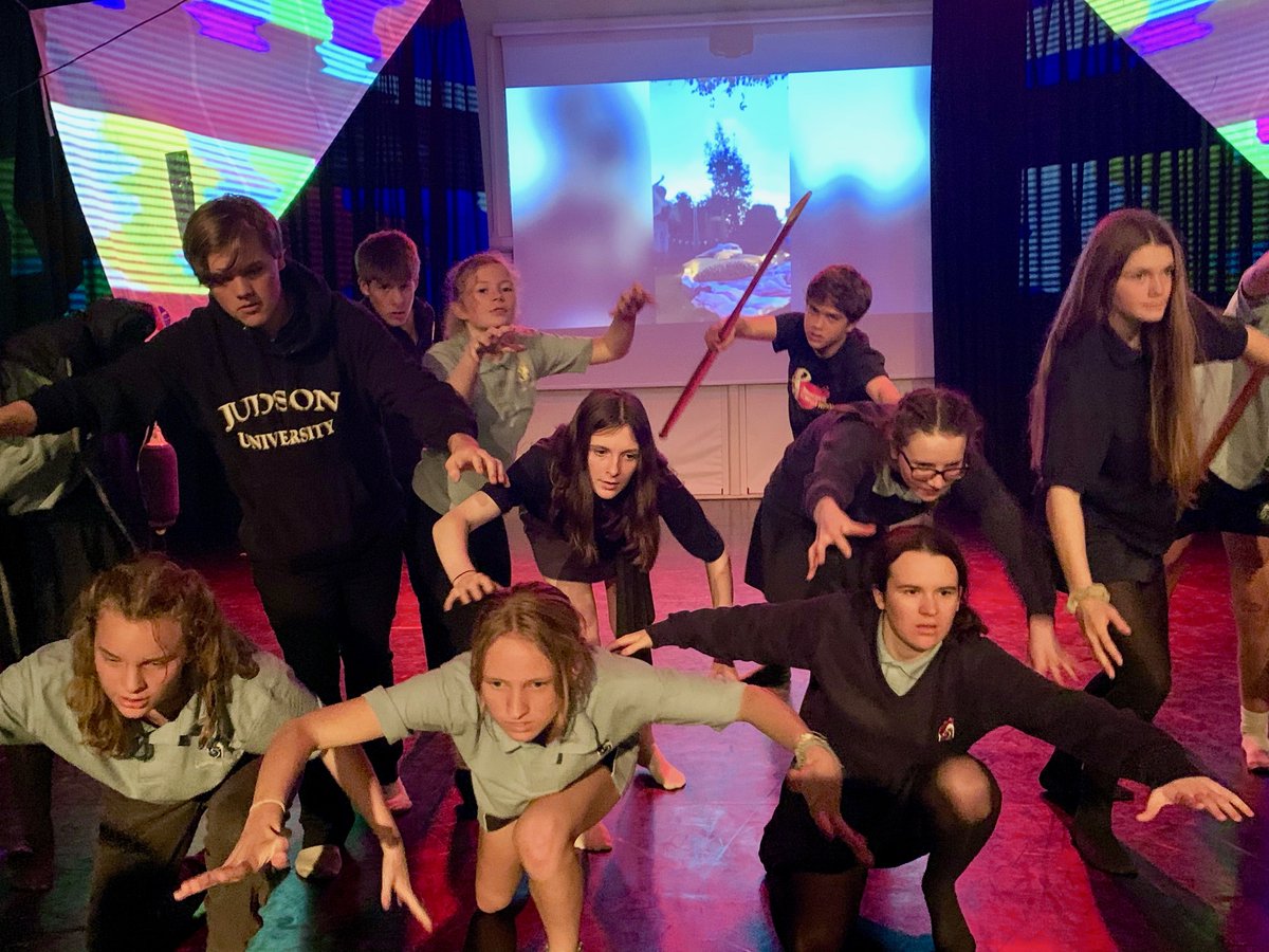 priestlands's tweet photo. #Measure4Measure @SSF_UK 2020. #OneNightofShakespeare 2 more sleeps! #SunshineAfterTheRain https://t.co/hhefKvjJBE