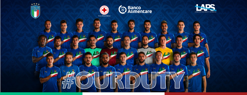 Lapo Elkann tweet media