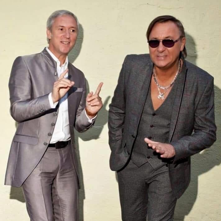 Yuriy_Filonenko's tweet image. 