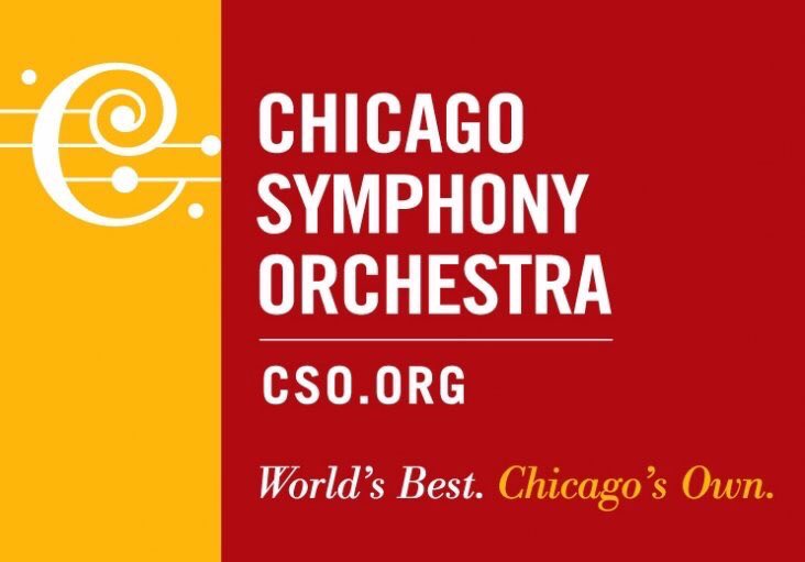classical1049's tweet photo. Wednesday on Classical 104.9 FM &amp; WWNO HD-2:

1pm • Performance Today @perf_today 

6pm • Chicago Symphony Orchestra @chicagosymphony 

8pm • Exploring Music 🇫🇷 Henri Duparc, Erik Satie &amp; Cecile Chaminade @exploringmusic 

@WWNO #ClassicalMusic #NewOrleans @nprclassical https://t.co/fP8Kvkd6Sv