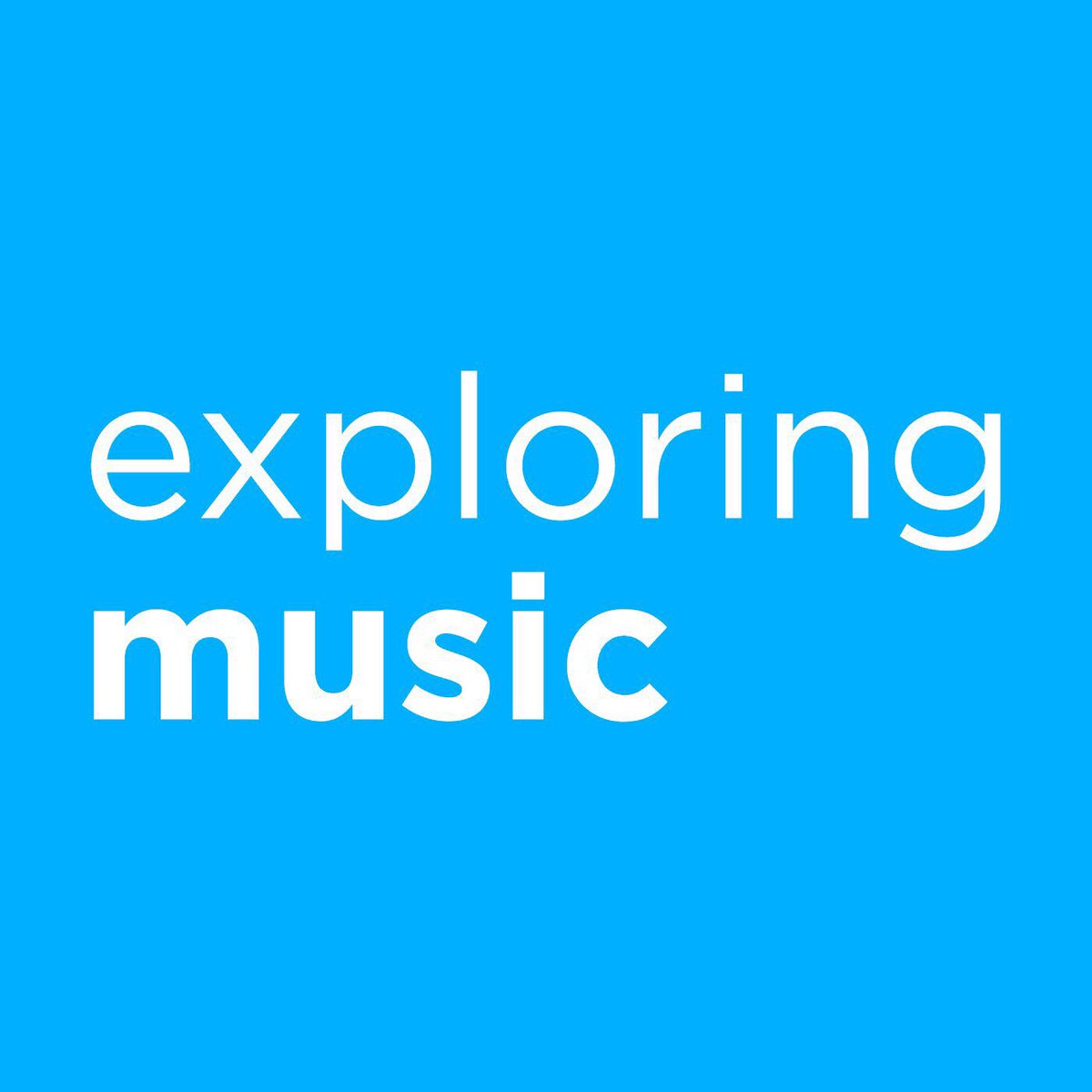 classical1049's tweet photo. Wednesday on Classical 104.9 FM &amp; WWNO HD-2:

1pm • Performance Today @perf_today 

6pm • Chicago Symphony Orchestra @chicagosymphony 

8pm • Exploring Music 🇫🇷 Henri Duparc, Erik Satie &amp; Cecile Chaminade @exploringmusic 

@WWNO #ClassicalMusic #NewOrleans @nprclassical https://t.co/fP8Kvkd6Sv