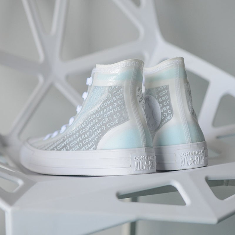 converse ctas translucent