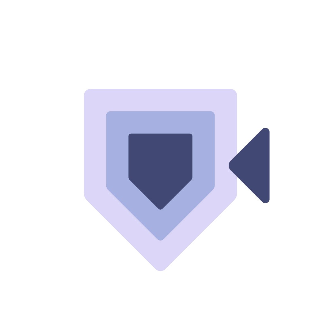 Adjustify_Co tweet picture